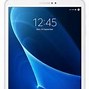 Image result for Samsung Galaxy Tab S3 Manual
