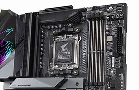 Image result for Physical Memory PC