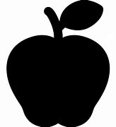 Image result for Apple Leaf SVG