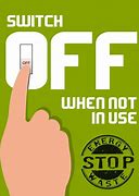 Image result for Turn Me On Not Off Images