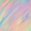 Image result for Rainbow Aesthetic Phone Wallpaper