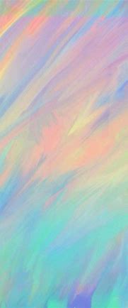 Image result for Aesthetic Rainbow iPhone Wallpaper