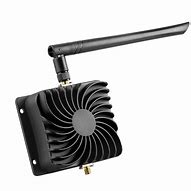 Image result for Wireless WiFi Antenna Booster