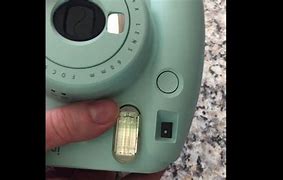 Image result for Instax Mini Film Rainbow in Order