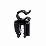 Image result for Reymond Cable Clip
