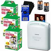 Image result for Instax Printer Charger