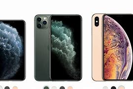 Image result for iphone 11 extended release xs