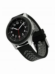 Image result for Silicone Samsung Watch Bands