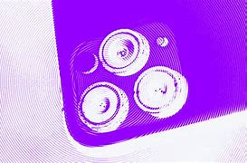 Image result for Repurpose iPhone Camera Module