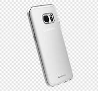Image result for Samsung Mobile Phone Accessories