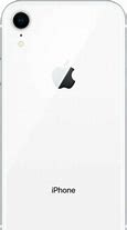 Image result for iPhone XR Verizon Unlocked