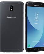 Image result for Samsung Galaxy J5 Cena