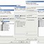 Image result for QNX IDE