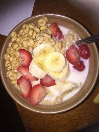 Image result for Breakfast Snap