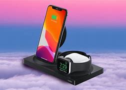 Image result for Wireless iPhone Charger 2025