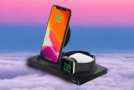 Image result for Samsung Galaxy S20 Wireless Charger
