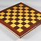 Image result for Chess Board Game Box
