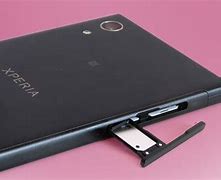 Image result for Sony Xperia Ax1