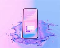 Image result for Animated iPhone Splash Screens