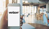 Image result for Verizon Used Phones Refurbished From Verizon