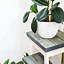 Image result for Do It Yourself Plant Stands