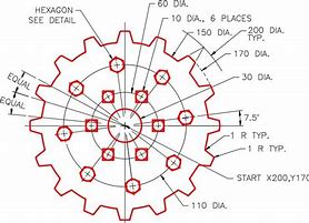 Image result for Camera Symbol in AutoCAD E 2D