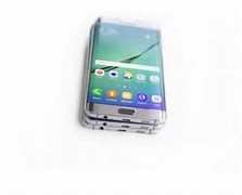 Image result for iPhone 7 Model A1778