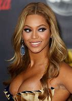 Image result for Beyonce Knowles Lips