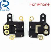 Image result for iPhone 6 GPS Cable