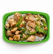 Image result for Teriyaki