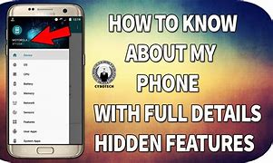 Image result for Phone Details Cycle