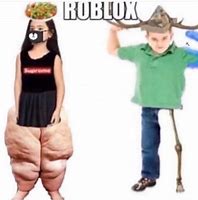 Image result for Roblox Meme Avatars Free