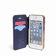 Image result for Snap-on Phone Case
