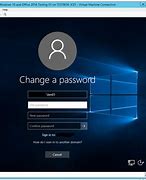 Image result for How to Change Lock Screen Password Windows 11