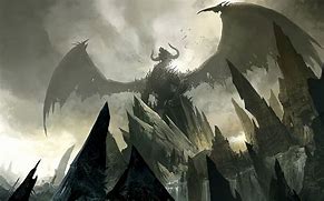 Image result for Guild Wars 2 Guardian Art