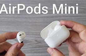 Image result for Mini Air Pods