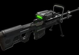 Image result for Halo 1 Sniper