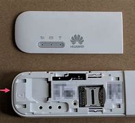 Image result for Huawei Modem Sim Card Adapter
