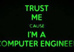 Image result for CSE Wallpaper for PC