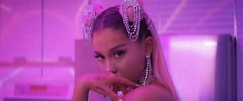 Image result for 7 Rings Hair