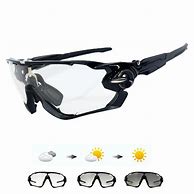 Image result for Cycling Eyewear