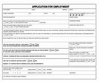 Image result for Printable Dollar Tree Application