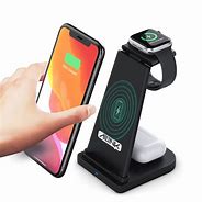 Image result for Wireless Charging Friendly Case