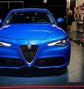 Image result for Alfa Romeo Factory