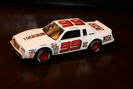 Image result for Buick NASCAR Diecast