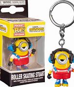 Image result for Minions Merchandise