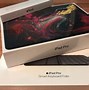 Image result for iPad Pro 11 Box