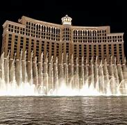 Image result for Best Cheap Attractions Las Vegas