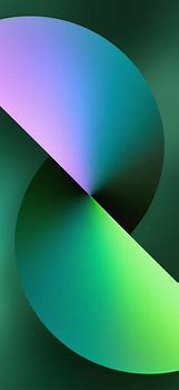 Image result for iPhone 13Background Green