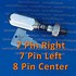 Image result for Rotation Lock Pin